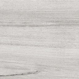 Gạch ốp lát Eurotile Mộc Châu MOC M02, Matt, 15x90